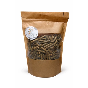 Pellet&More KAMILLA PELLET 1 KG