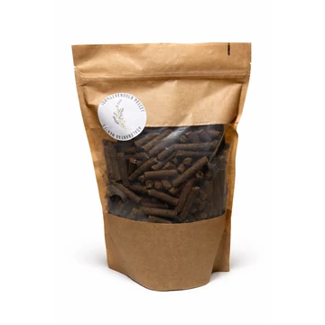 Pellet&More Levendula Pellet 1 kg