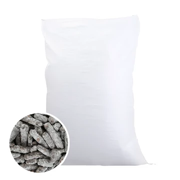 Cukorrépa pellet 25kg