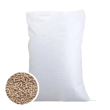 Ipari Fa pellet 20kg