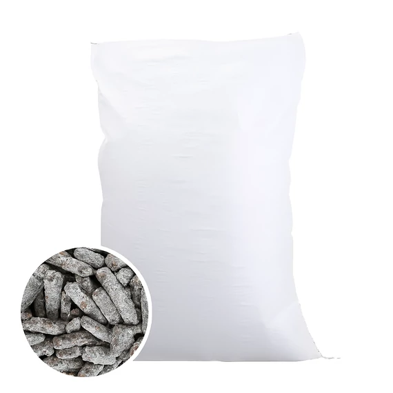 Cukorrépa pellet 25kg