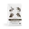 Pellet&amp;More Fa Alom Pellet 15 Kg