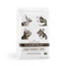 Pellet&amp;More Fa Alom Pellet 5 kg
