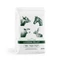 Pellet&amp;More 100% Lucerna Pellet 25 kg